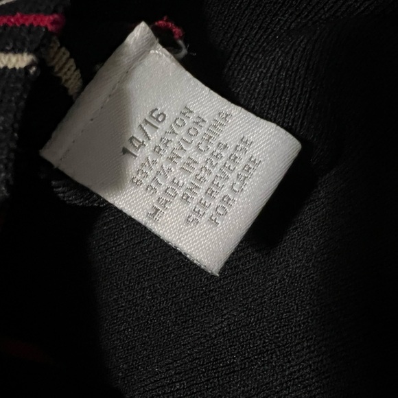 *Dress Barn|Cardigan and tank top set|Size 14/16 - Picture 8 of 12